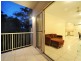22/21 Shute Harbour Road, Cannonvale QLD 4802