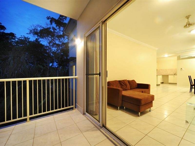 22/21 Shute Harbour Road, Cannonvale QLD 4802
