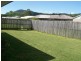 7 Sentry Court, Jubilee Pocket QLD 4802