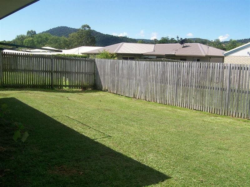 7 Sentry Court, Jubilee Pocket QLD 4802