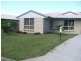 7 Sentry Court, Jubilee Pocket QLD 4802