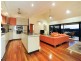33 Stonehaven Court, Airlie Beach QLD 4802