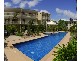45/21 Shute Harbour Road, Cannonvale QLD 4802