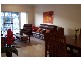 45/21 Shute Harbour Road, Cannonvale QLD 4802