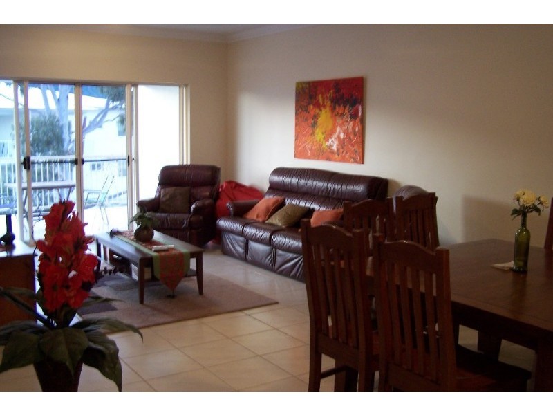 45/21 Shute Harbour Road, Cannonvale QLD 4802