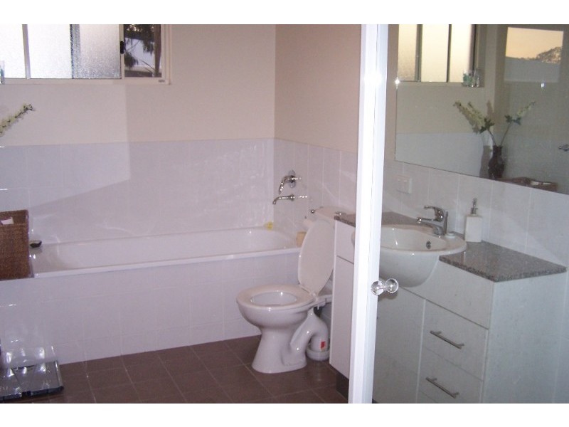 45/21 Shute Harbour Road, Cannonvale QLD 4802