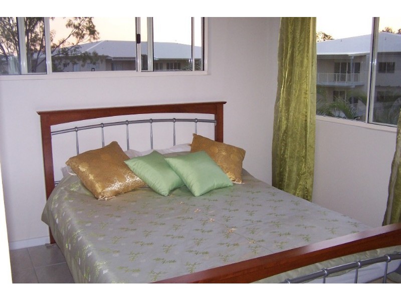 45/21 Shute Harbour Road, Cannonvale QLD 4802