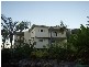 45/21 Shute Harbour Road, Cannonvale QLD 4802