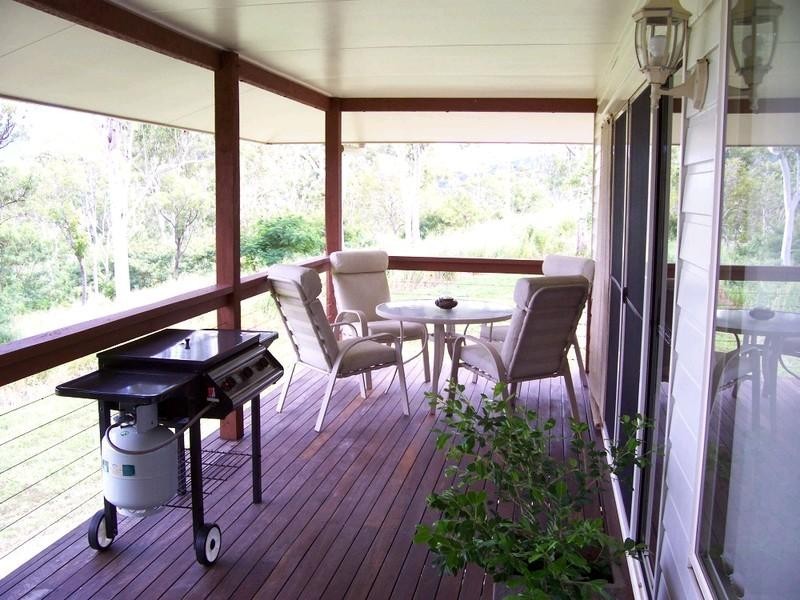 Cannonvale QLD 4802
