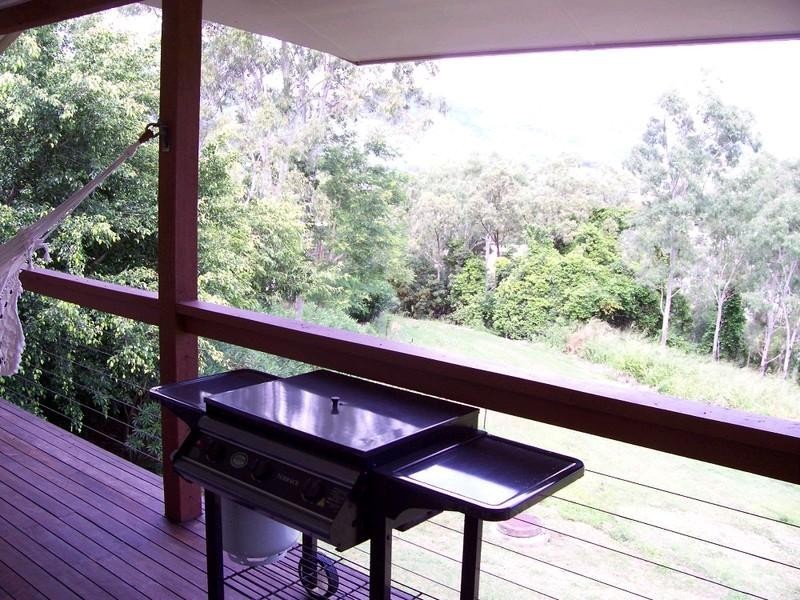 Cannonvale QLD 4802