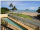 7/36 Coral Esplanade, Cannonvale QLD 4802