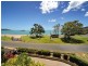 7/36 Coral Esplanade, Cannonvale QLD 4802