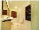 7/36 Coral Esplanade, Cannonvale QLD 4802