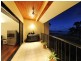 7/36 Coral Esplanade, Cannonvale QLD 4802
