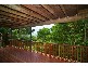 Cannonvale QLD 4802