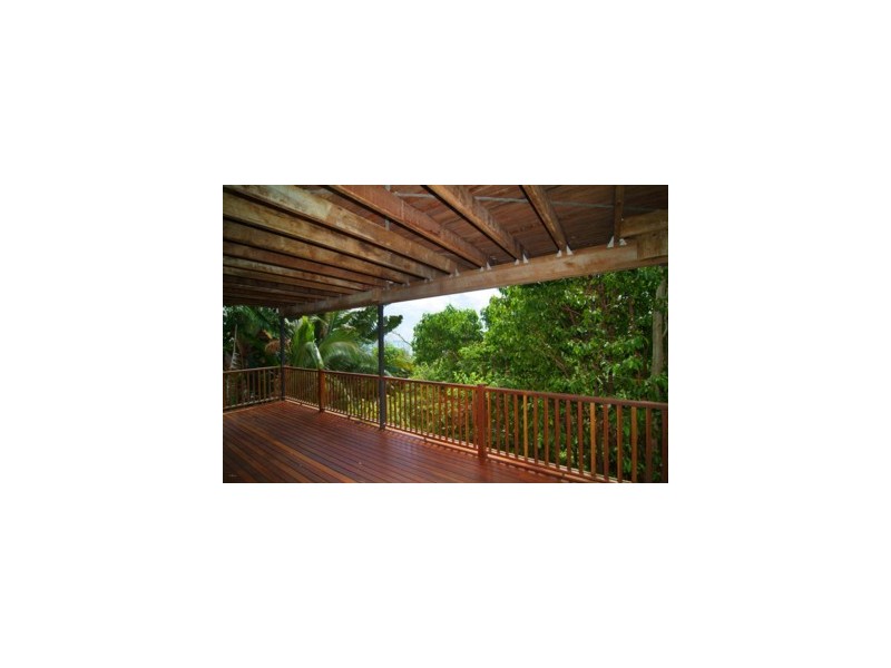 Cannonvale QLD 4802