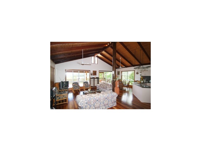 Cannonvale QLD 4802
