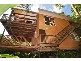Cannonvale QLD 4802