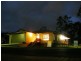 39 Valley Drive, Cannonvale QLD 4802