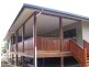 39 Valley Drive, Cannonvale QLD 4802