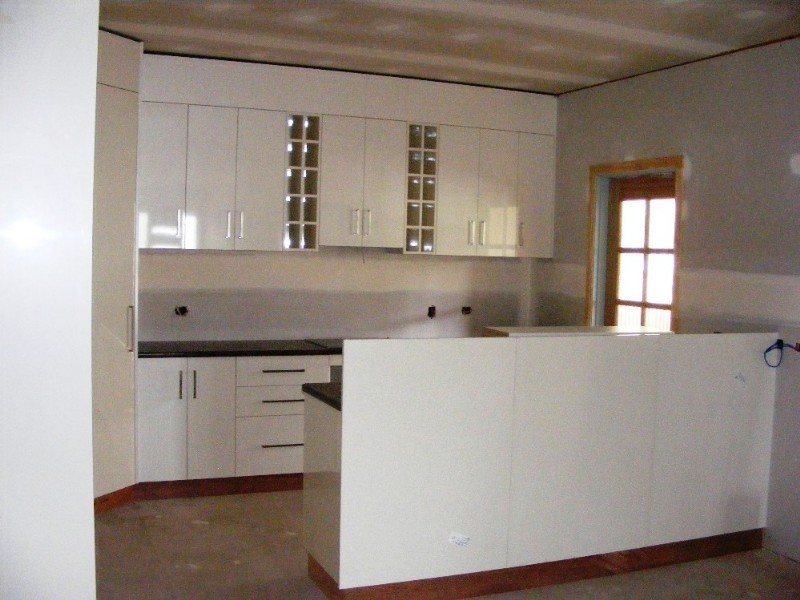 39 Valley Drive, Cannonvale QLD 4802