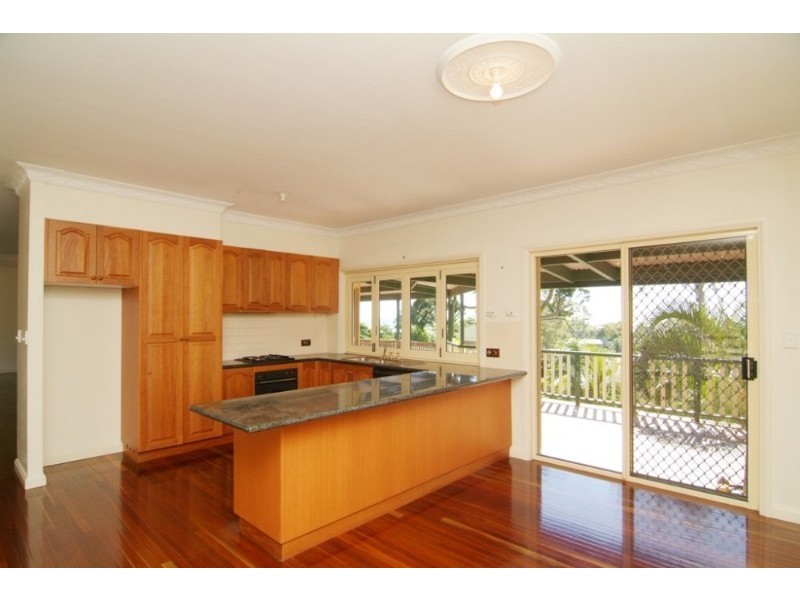 4 Orana Street, Airlie Beach QLD 4802