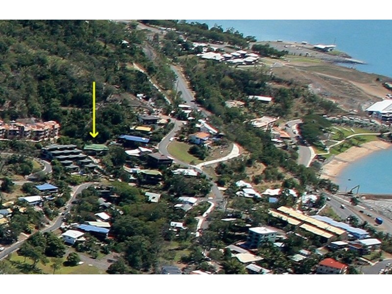 4 Orana Street, Airlie Beach QLD 4802