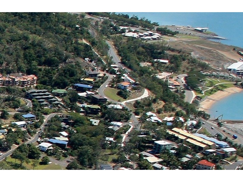 4 Orana Street, Airlie Beach QLD 4802