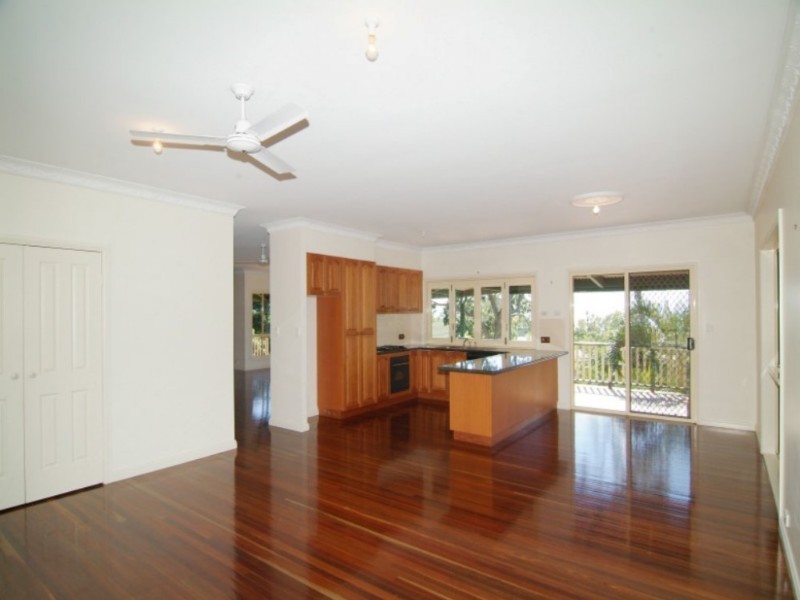 4 Orana Street, Airlie Beach QLD 4802