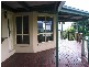 4 Orana Street, Airlie Beach QLD 4802