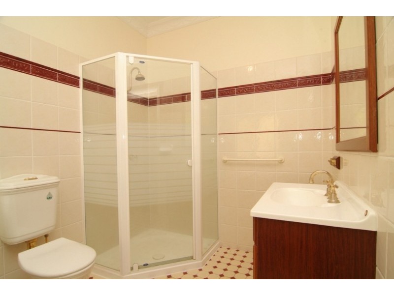 4 Orana Street, Airlie Beach QLD 4802