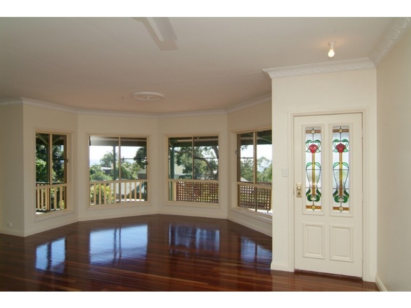 4 Orana Street, Airlie Beach QLD 4802