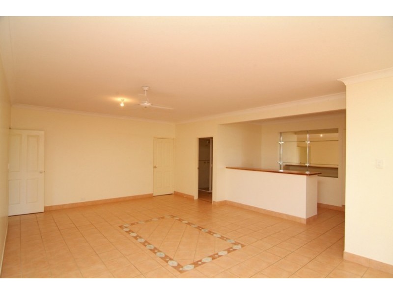 4 Orana Street, Airlie Beach QLD 4802