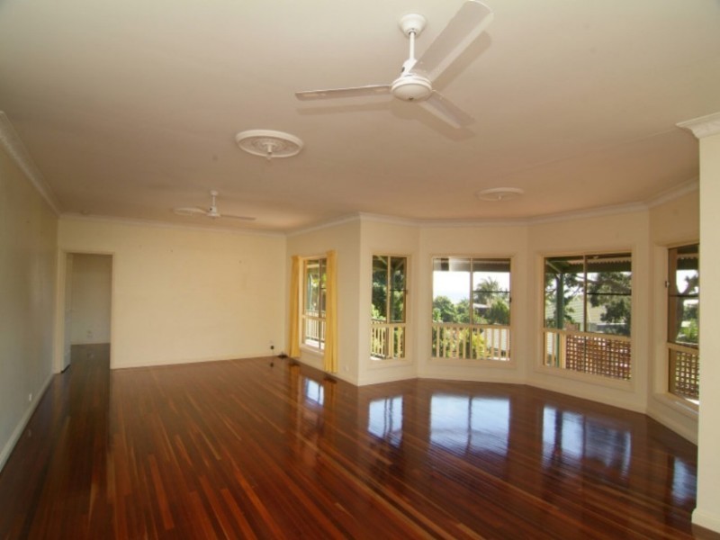 4 Orana Street, Airlie Beach QLD 4802
