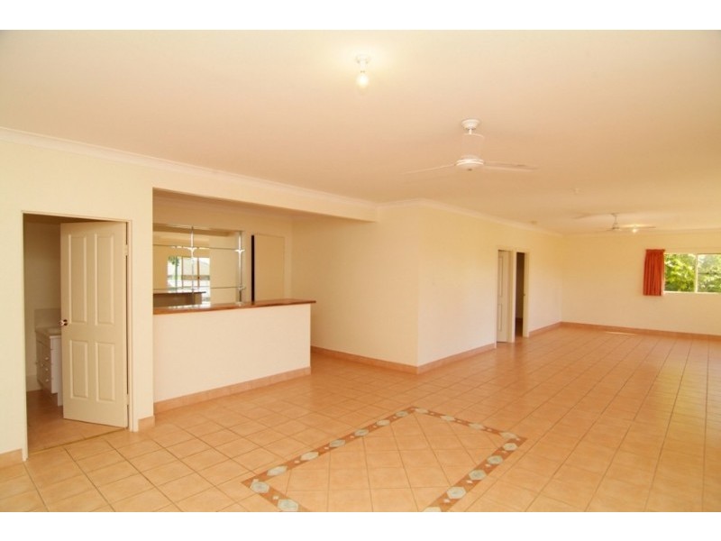 4 Orana Street, Airlie Beach QLD 4802