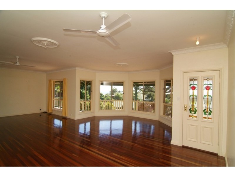 4 Orana Street, Airlie Beach QLD 4802