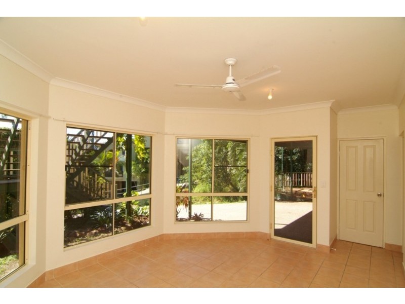 4 Orana Street, Airlie Beach QLD 4802