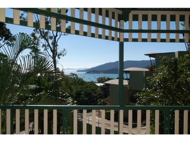 4 Orana Street, Airlie Beach QLD 4802