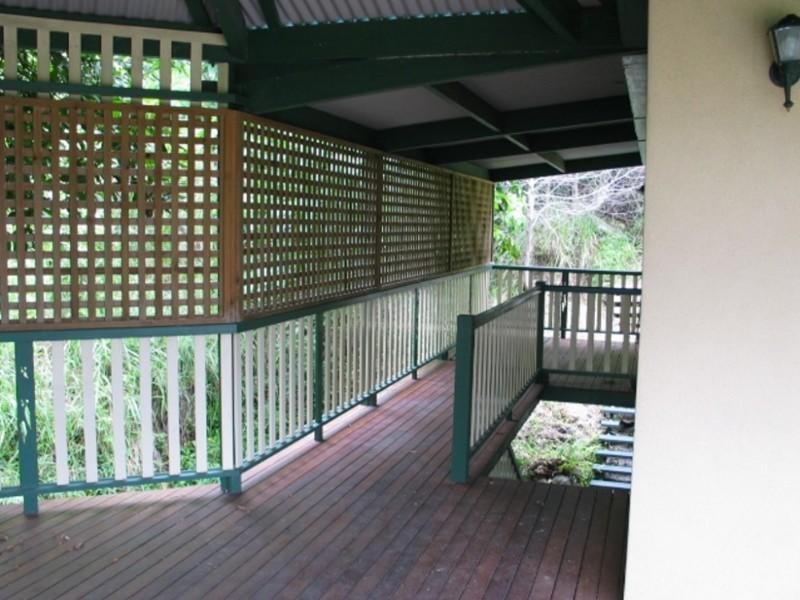 4 Orana Street, Airlie Beach QLD 4802