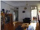 Kalbar QLD 4309