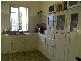 Kalbar QLD 4309