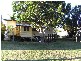 Kalbar QLD 4309