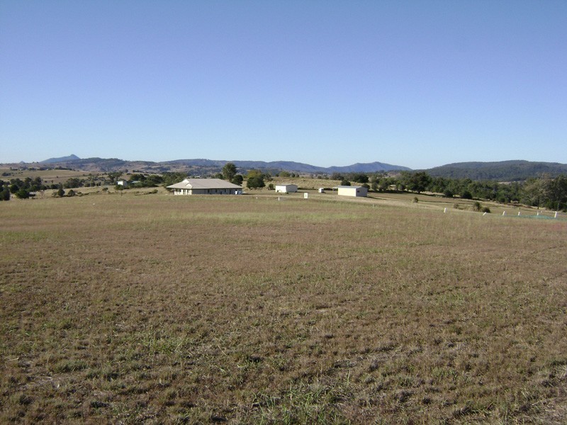 Boonah QLD 4310