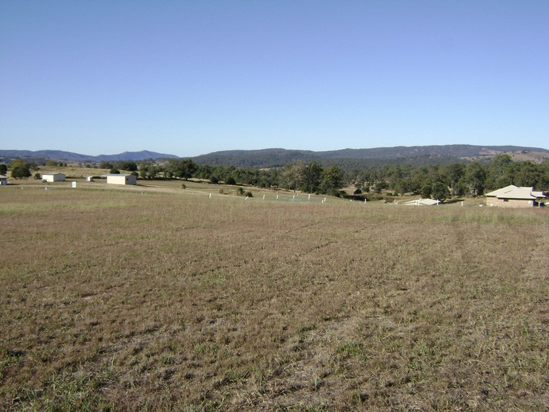 Boonah QLD 4310