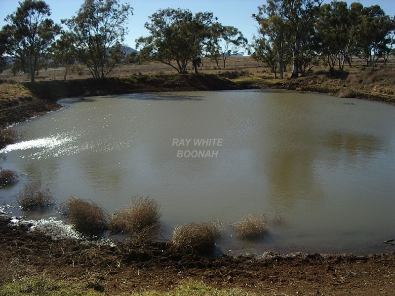 Warwick QLD 4370