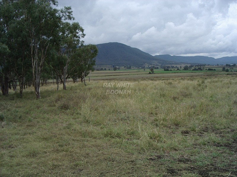 Warwick QLD 4370