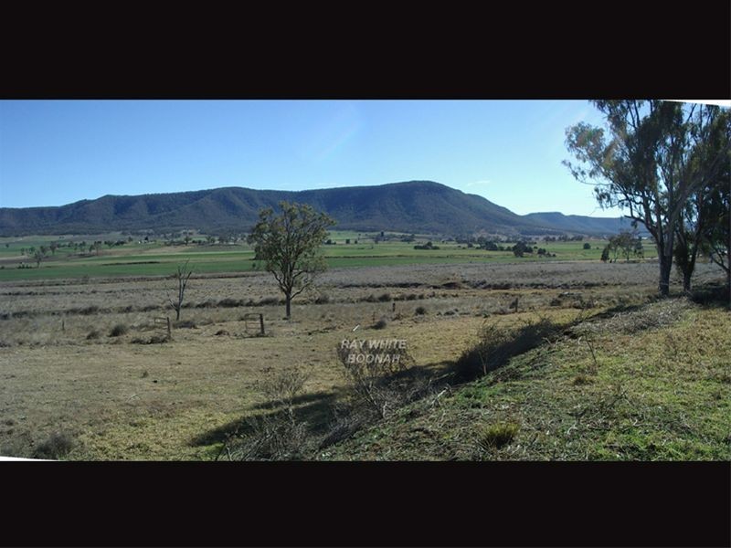 Warwick QLD 4370