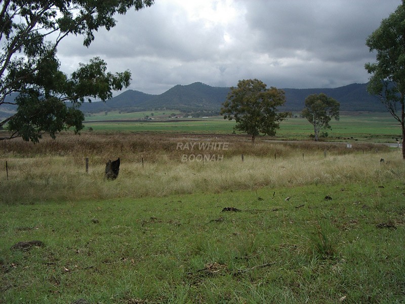 Warwick QLD 4370