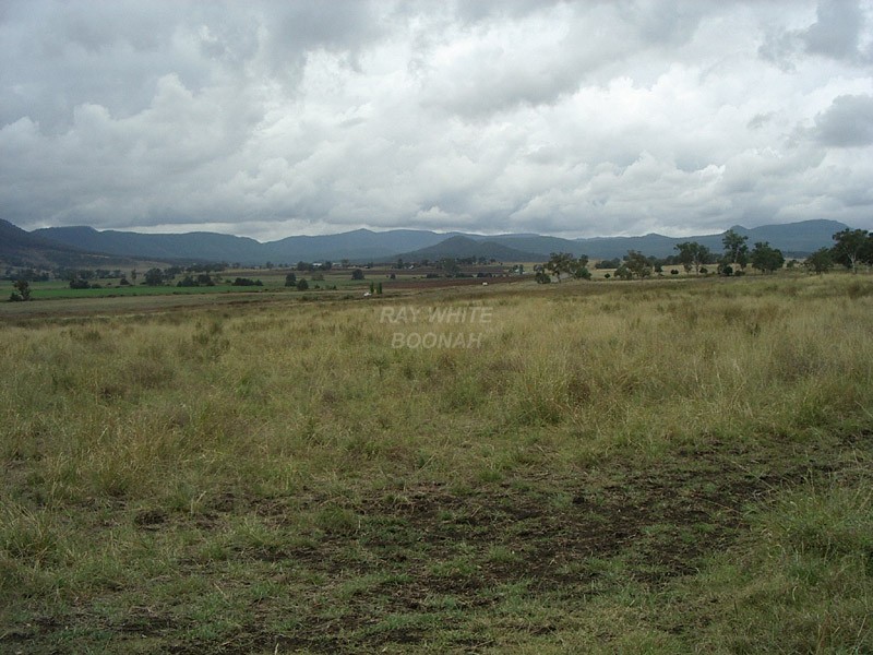 Warwick QLD 4370