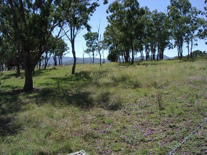 Warwick QLD 4370